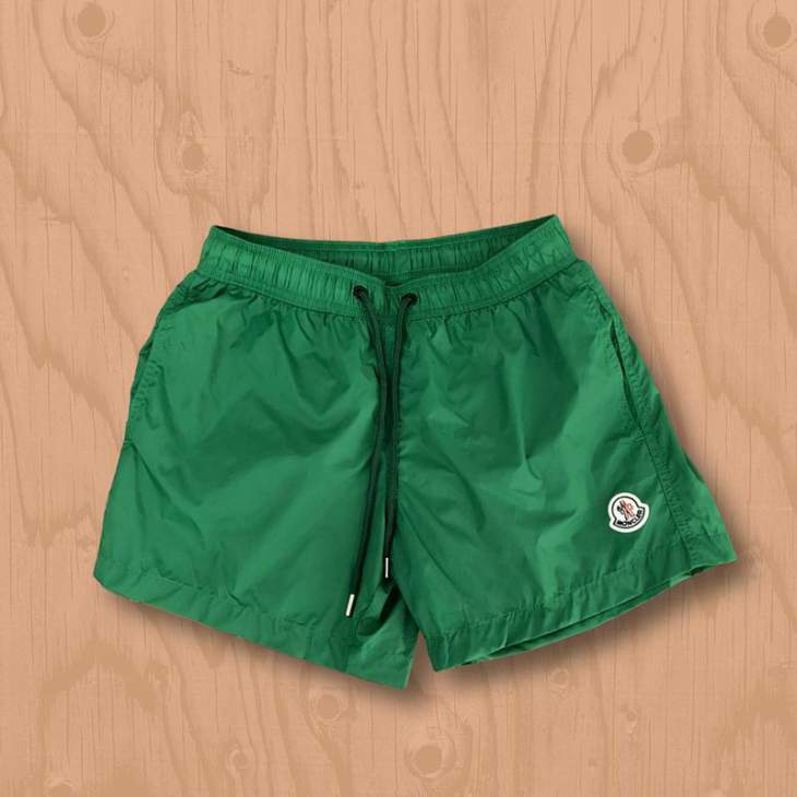 Picture of Moncler Short Pants _SKUMonclerM-2XL25wx16518650